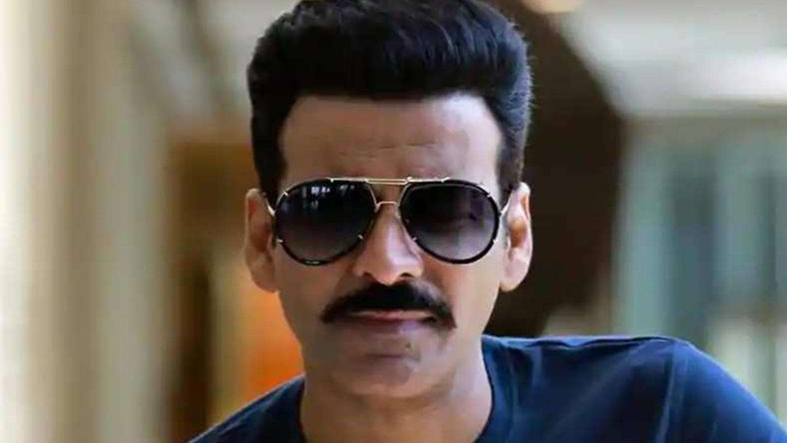   Manoj Bajpayee denounces discrimination in traditional distinctions 