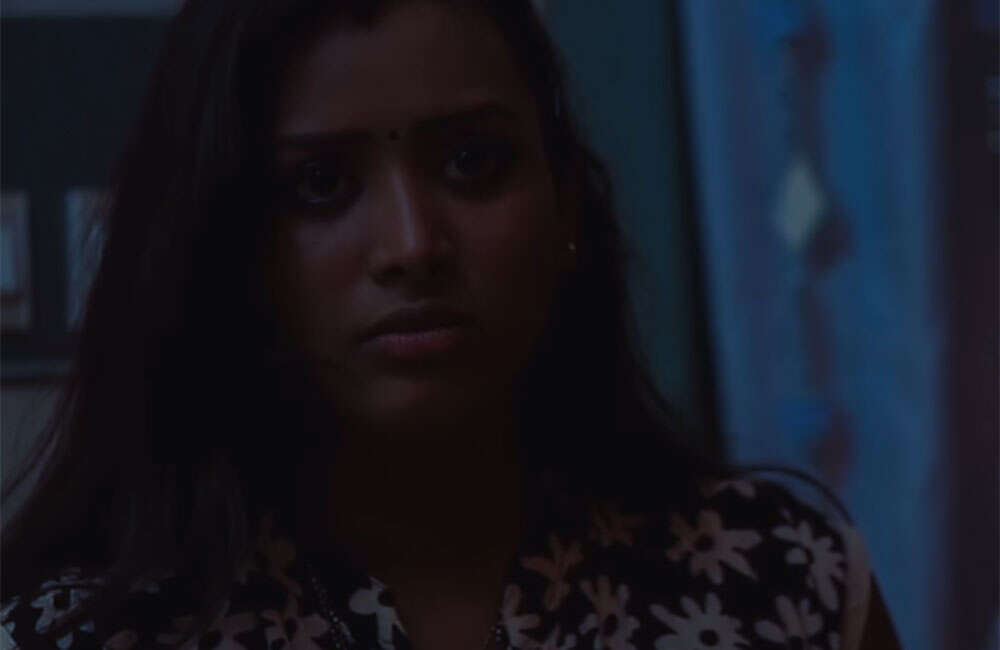 Aa-Nimisham5