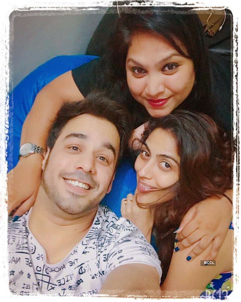 Manish Goplani's pictures