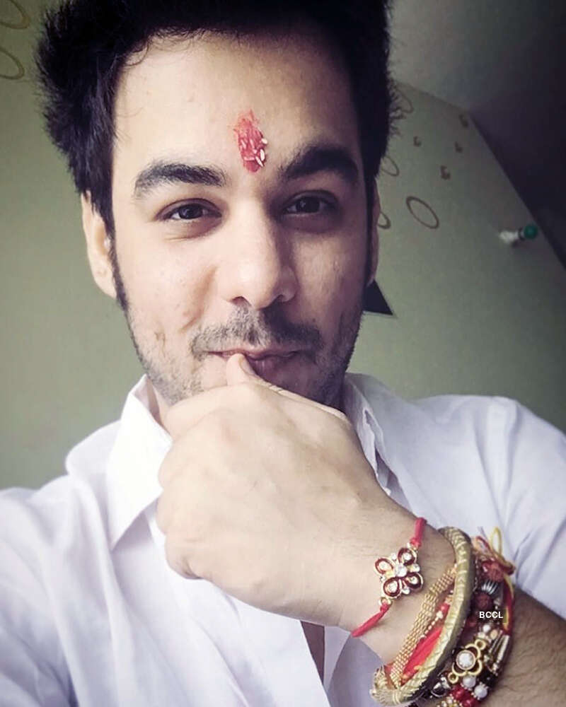 Manish Goplani's pictures