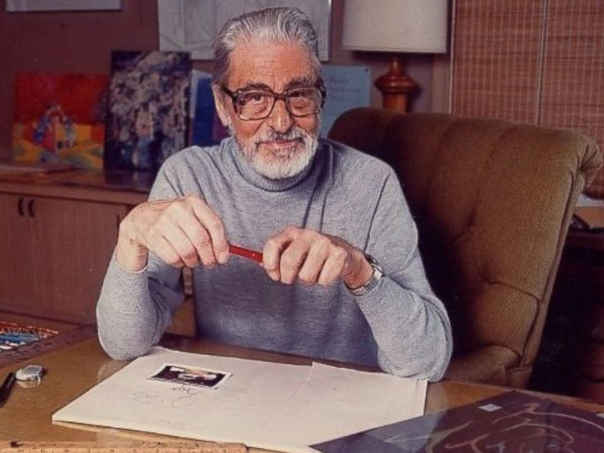 10-quotes-by-dr-seuss-that-can-inspire-you-to-change-the-world-the