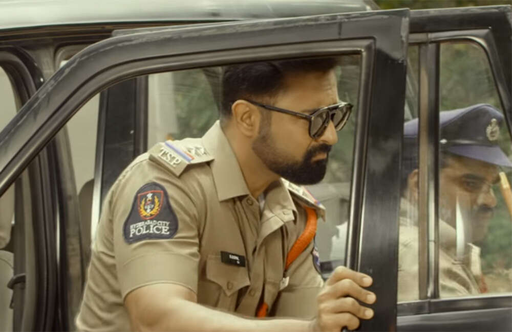 Viswamitra2