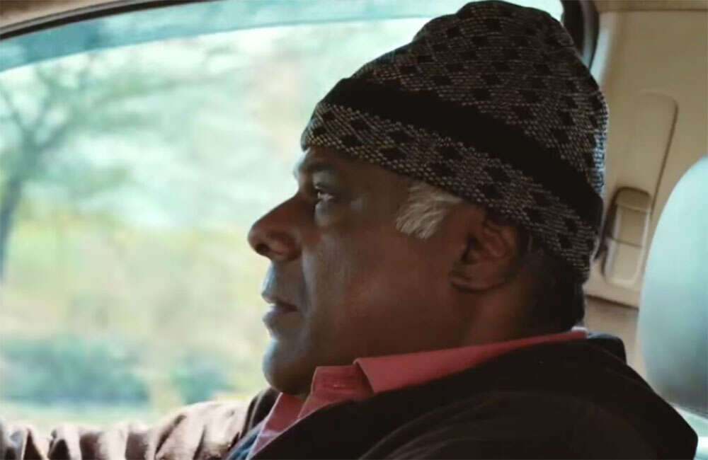 Kahanibaaz3