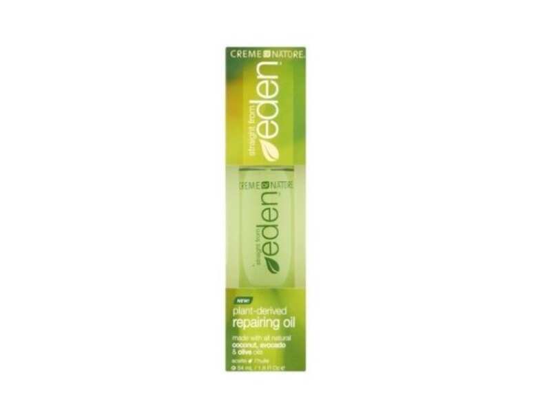 Products To Use To Revive Heat Damaged Hair Misskyra