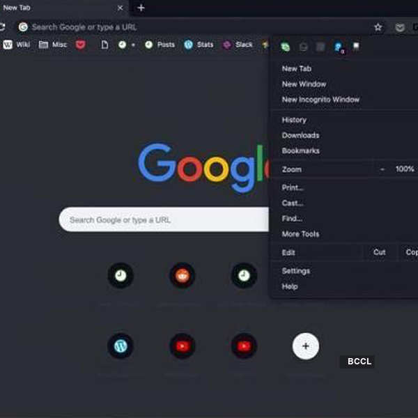 Google Chrome 73 released for Android, macOS, Linux and Windows