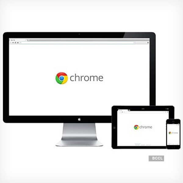 Google Chrome 73 released for Android, macOS, Linux and Windows