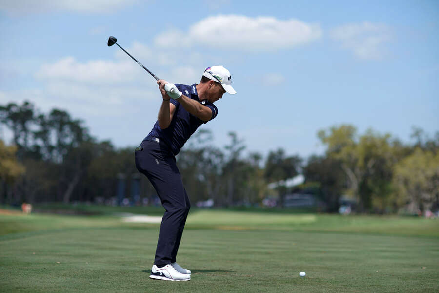 The Players Championship