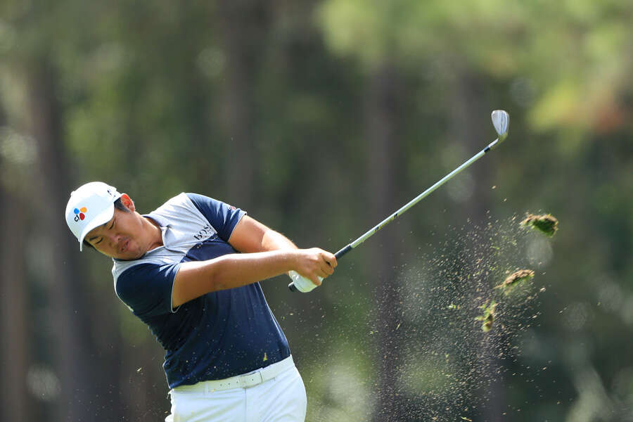 The Players Championship