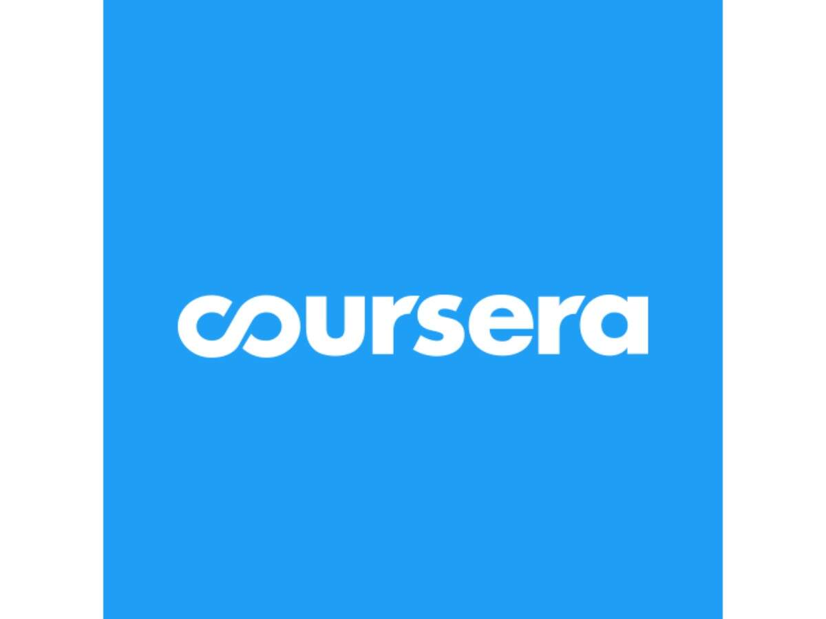 Coursera обучение. Coursera. Coursera лого. 1. Coursera. Открытое образование Coursera.