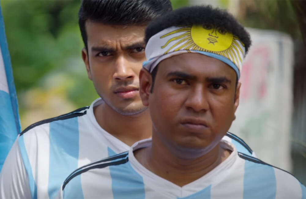 Argentina-Fans-Kaattoorkadavu3