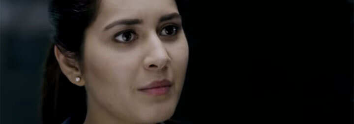 Puli-Joodham---B