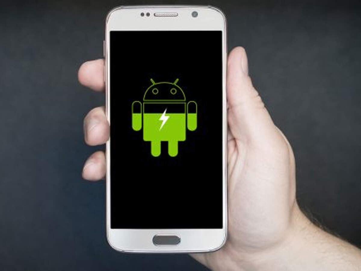 Mobile Antivirus App Lock Security App For Android Apk Download