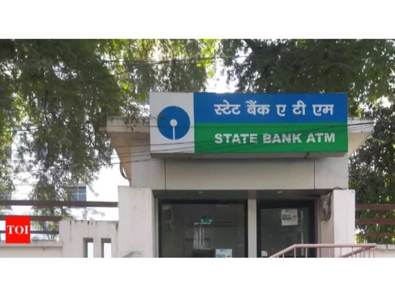 Sbi Allows Cash Withdrawal From Atms Without Card Here S How To Do - sbi allows cash withdrawal from atms without card here s how to do it