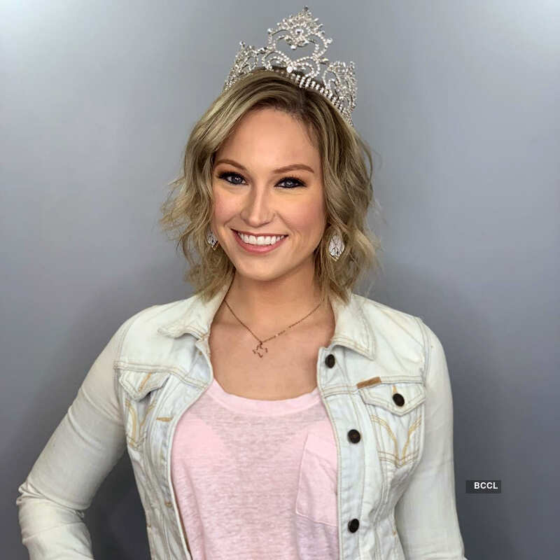 Chesney Monroe Berzins's pictures