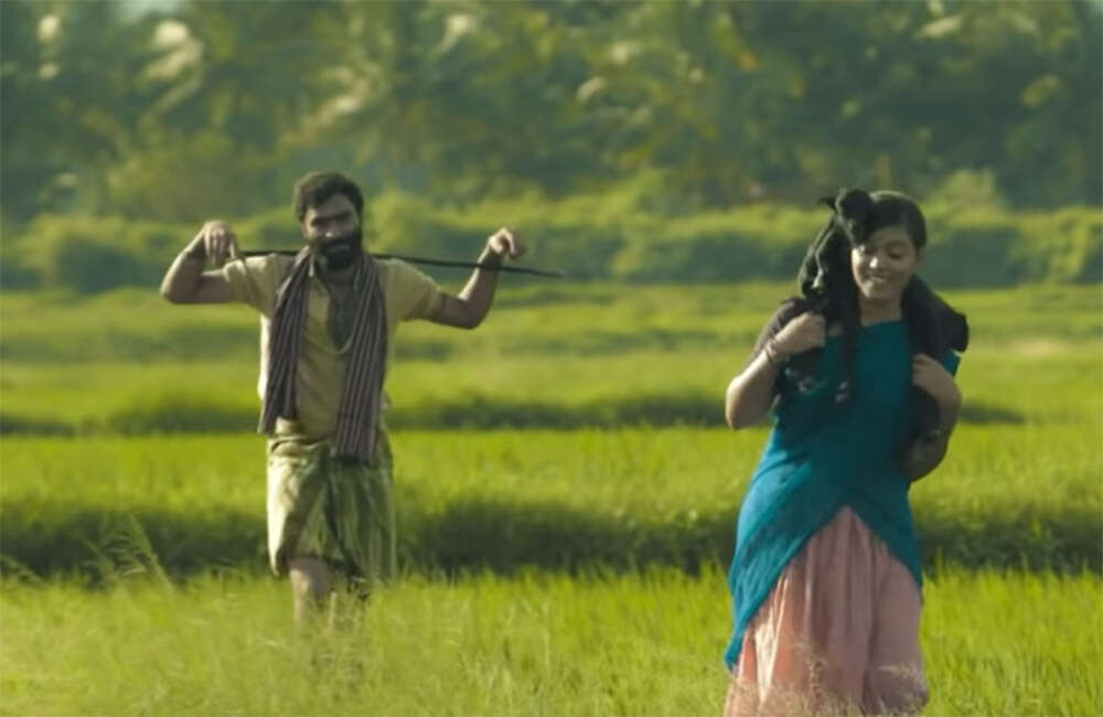 Maanasi5