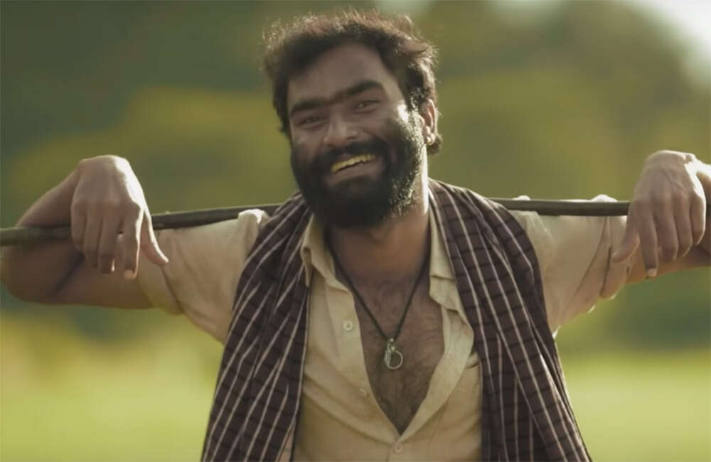 Maanasi4