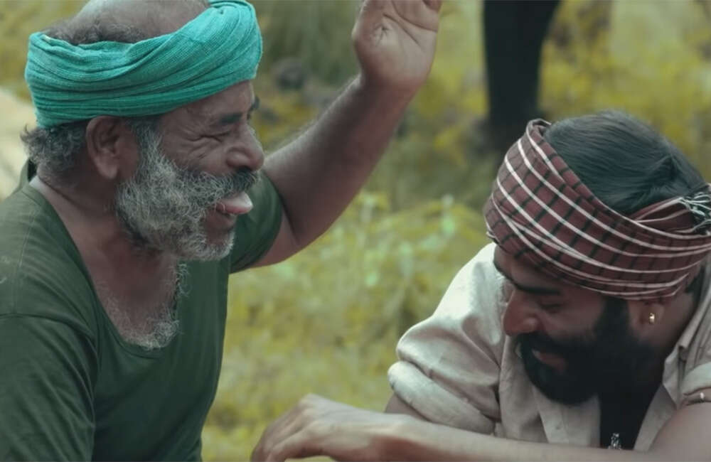 Maanasi3