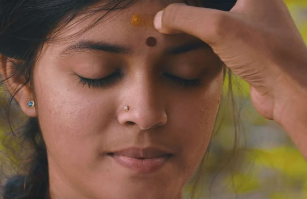 Maanasi2