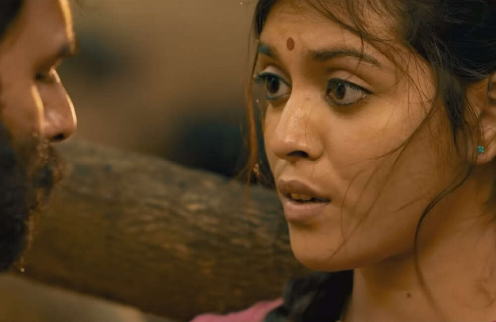 Maanasi1