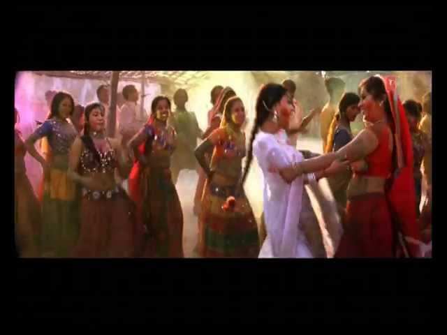 bhojpuri song kalpana holi song