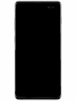 Samsung Galaxy S11 Price In India Full Specifications