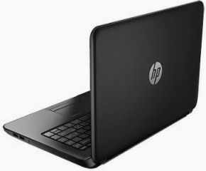 Hp 240 G3 Laptop Pentium Quad Core 4th Gen 4 Gb 500 Gb Windows 8 1 K1v41pa Price In India Full Specifications 29th Mar 22 At Gadgets Now