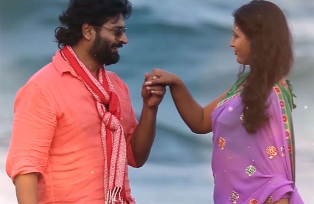 Adhrushyam2