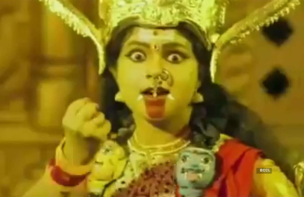 Shree-Atharvana-Prathyangira3