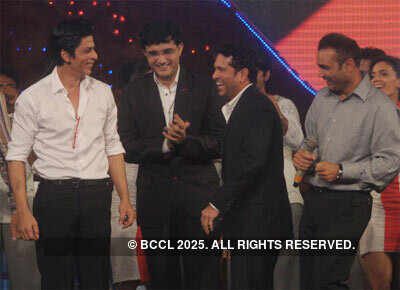 Sahara Sports Awards