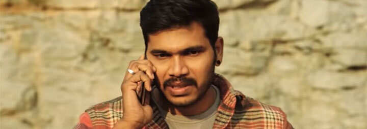 Samayam---B
