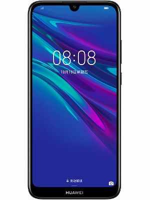 Controversieel kussen houder Huawei Enjoy 9e Expected Price, Full Specs & Release Date (5th Feb 2022) at  Gadgets Now
