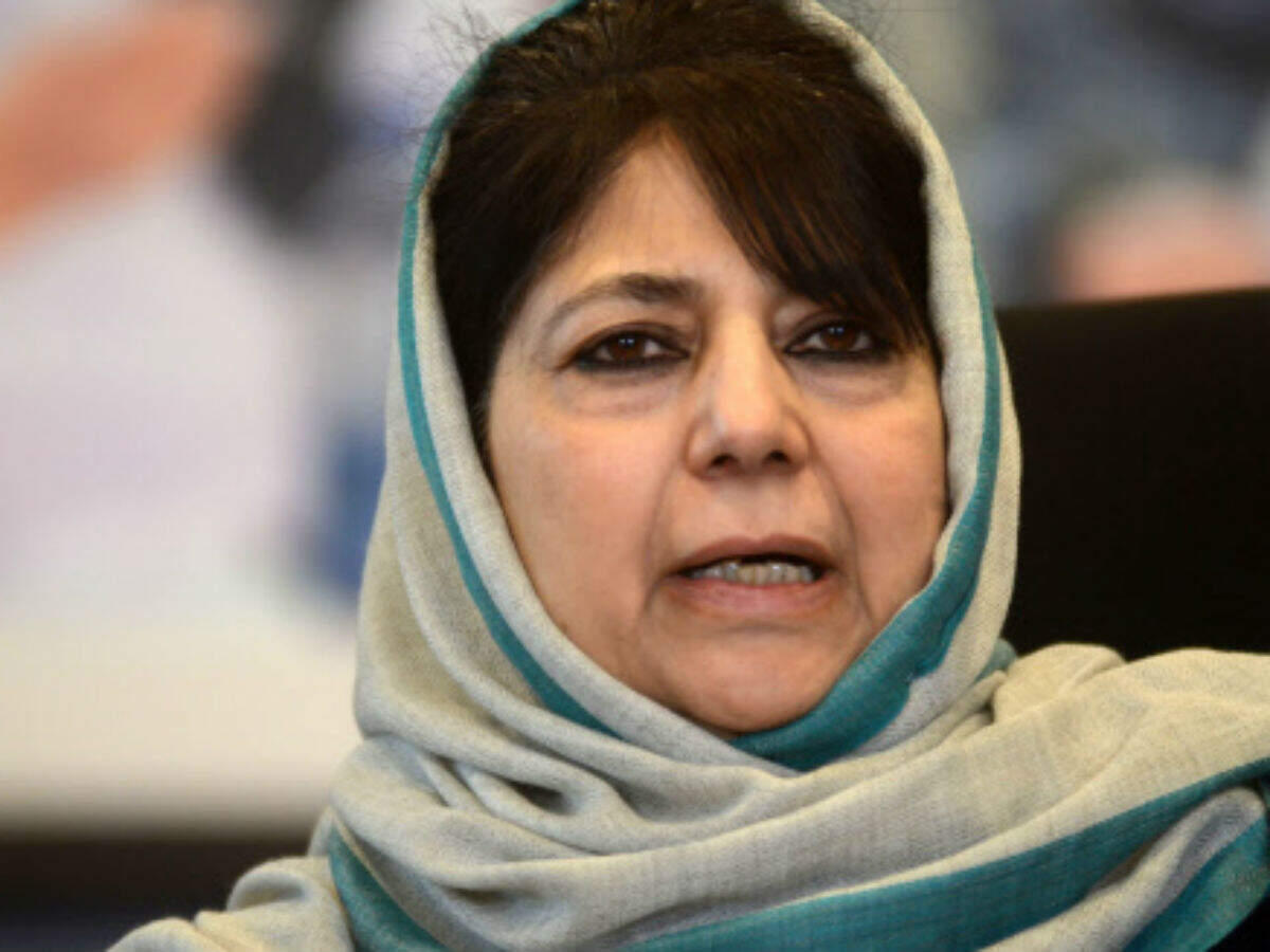 yasin-malik-government-bans-yasin-s-jklf-blames-it-for-1989-genocide