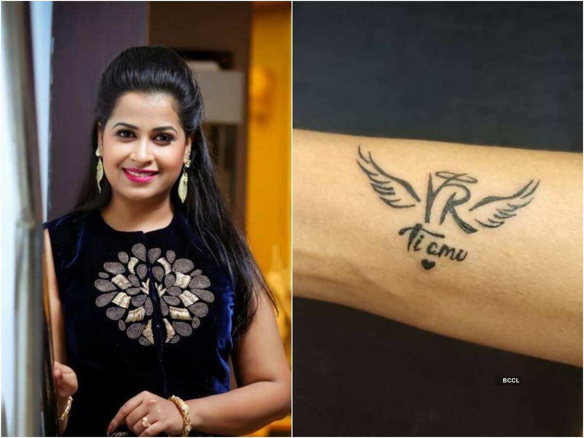 Sadhika Venugopal