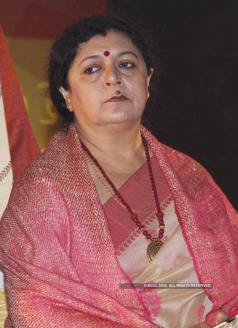 Kabita Utsav 2019