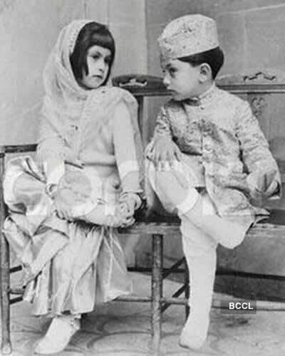 Happy b'day Shah Rukh