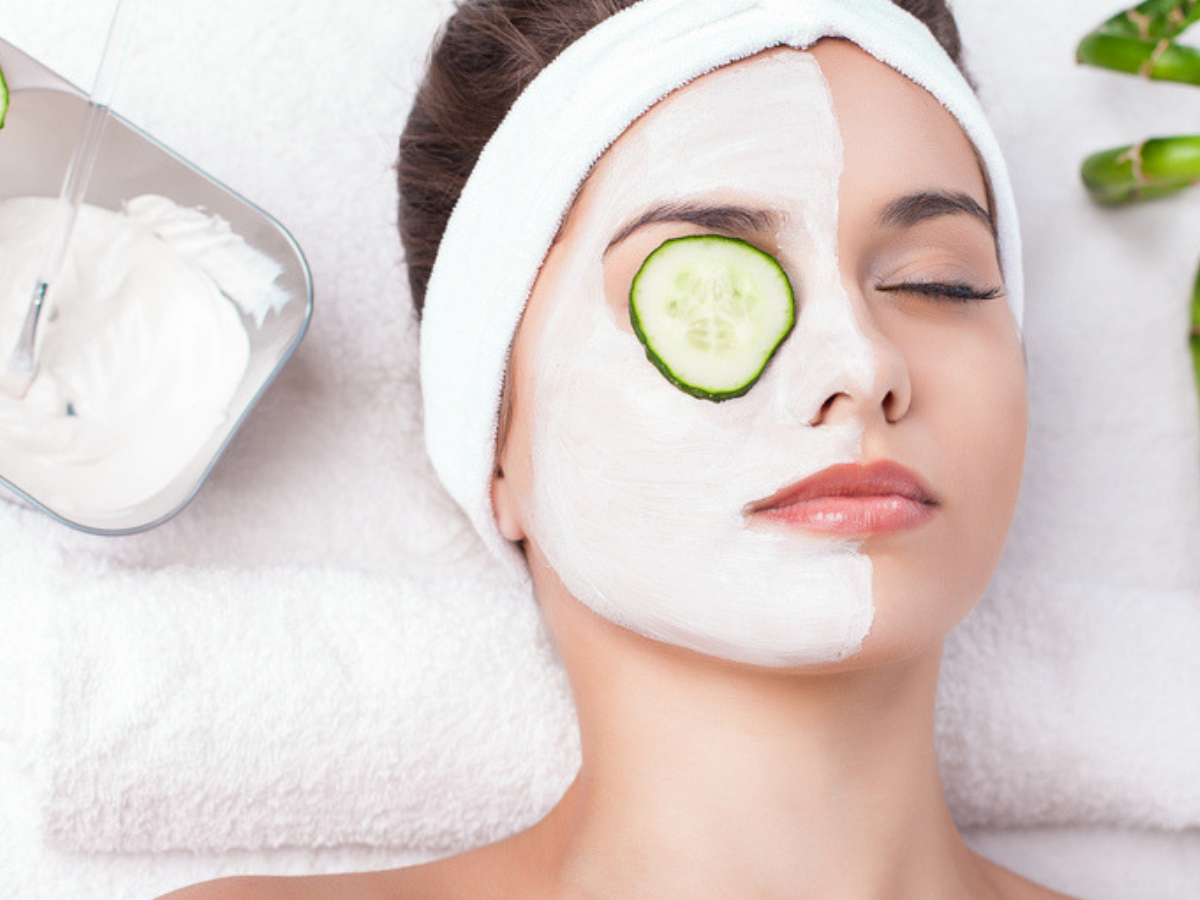 How to Have Glowing, Well-Rejuvenated Skin