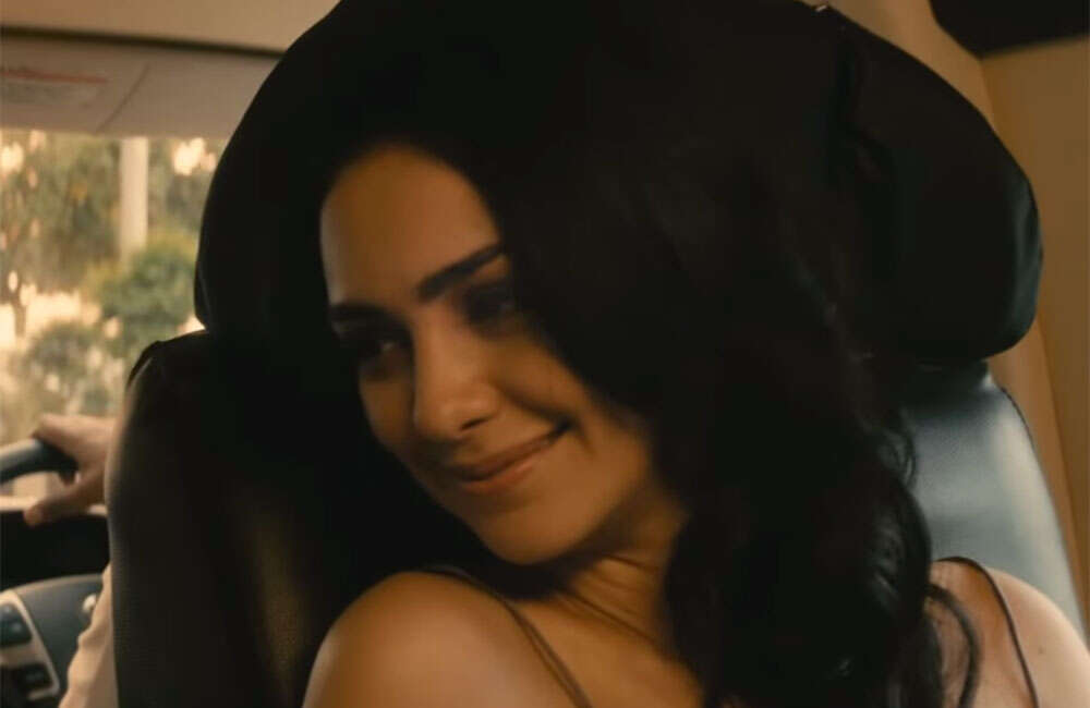 Hotel-Mumbai5