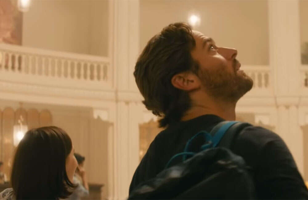 Hotel-Mumbai3