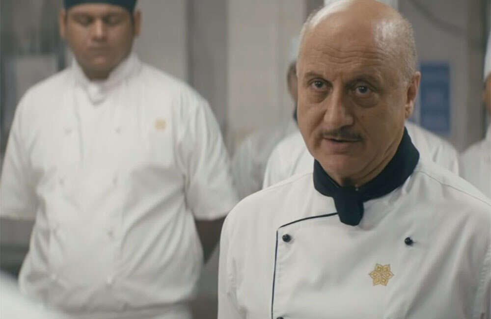 Hotel-Mumbai2