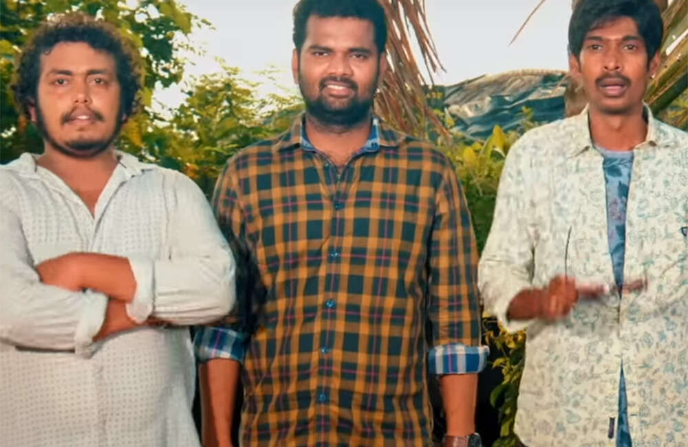 Prema-Antha-Easy-Kad4