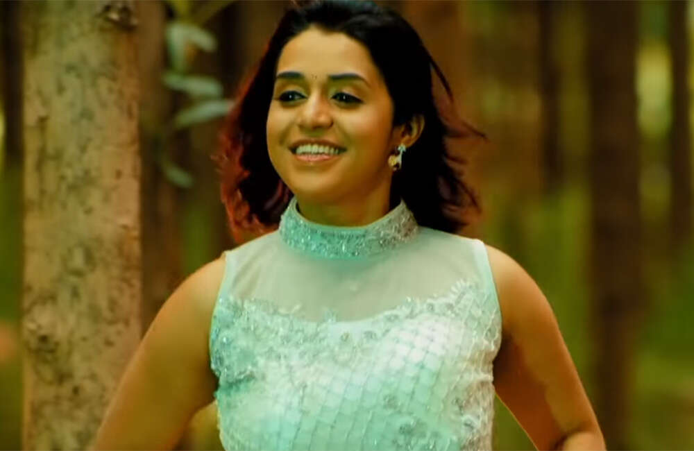 Prema-Antha-Easy-Kad3