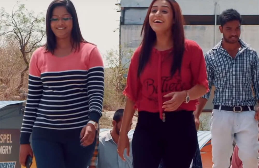 Prema-Antha-Easy-Kad2
