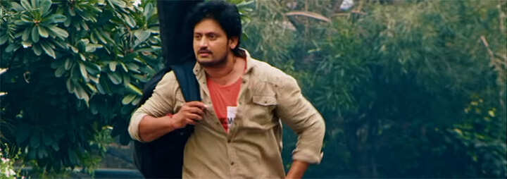 Prema-Antha-Easy-KadDB