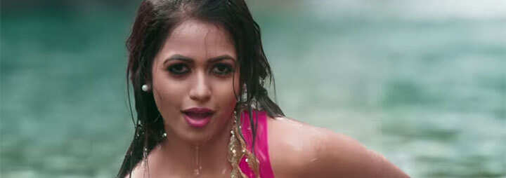 Biju-Babu1