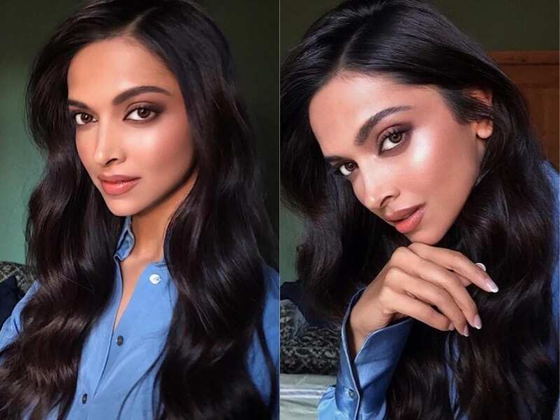Best Hair Treatments For Damaged Hair