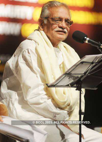 'Music Beyond Barriers' 