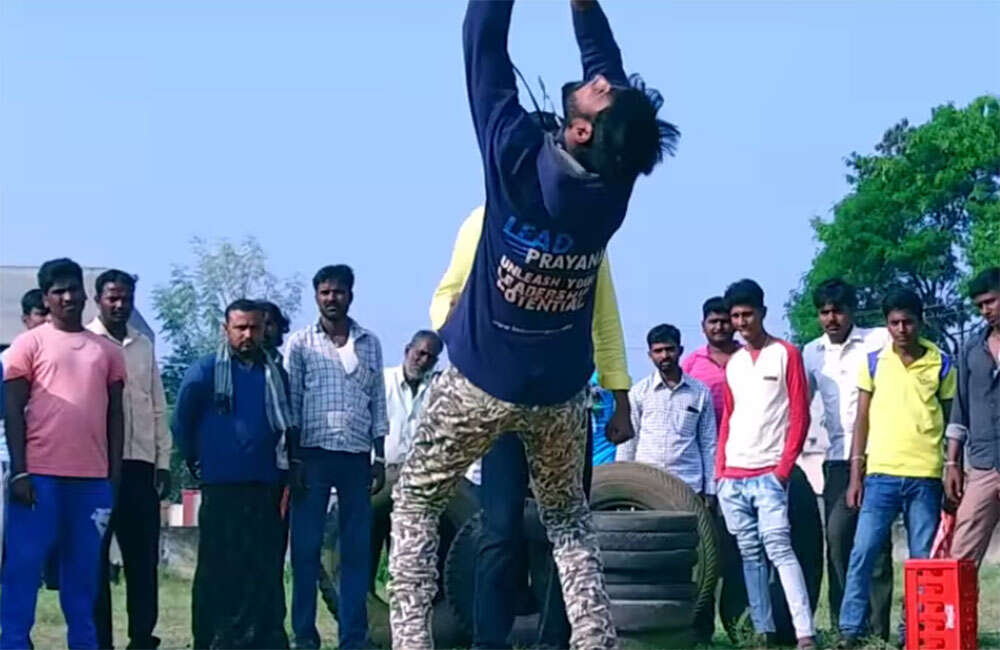 Dharmapura5
