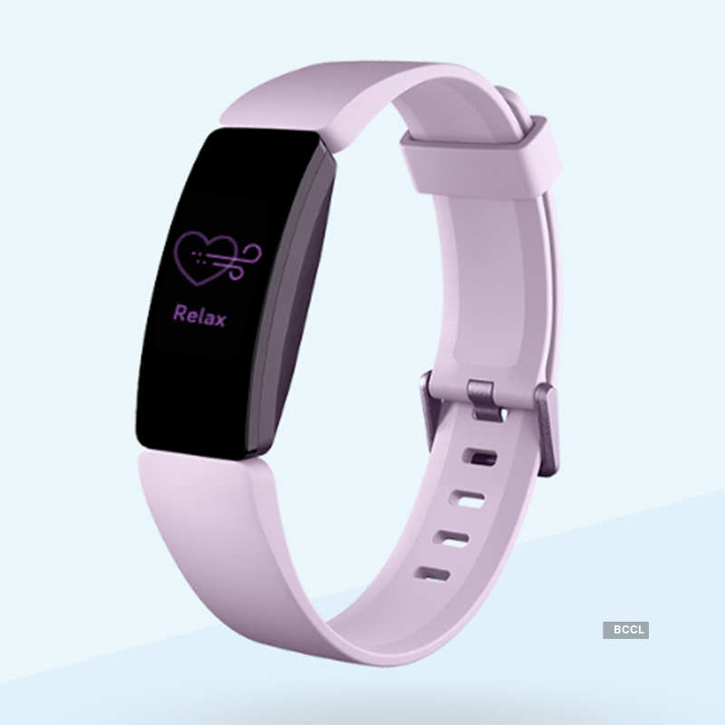 Fitbit Versa Lite Edition, Inspire HR and Inspire launched in India