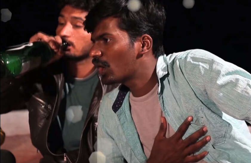 Hanigalu-Yenannu-Helalu-Horative5