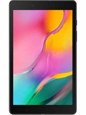 Samsung Galaxy Tab A 8 0 2019 Price Full Specifications
